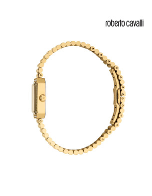 Roberto Cavalli Ladies watch